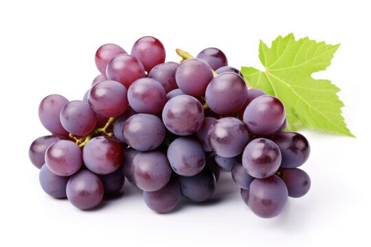 Grapes